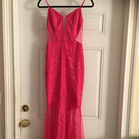 bebe Dresses & Skirts - Dress